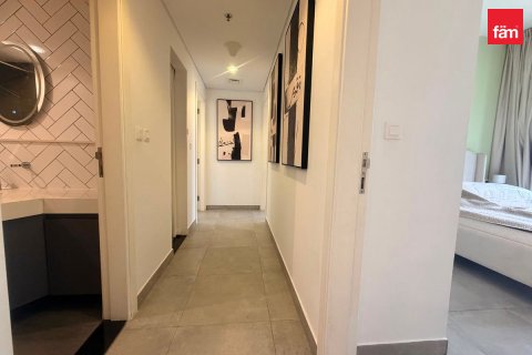 Διαμέρισμα σε Dubai, ΗΑΕ 2 υπνοδωμάτια, 114.6 τ.μ. Αρ. 727057 - φωτογραφία 8