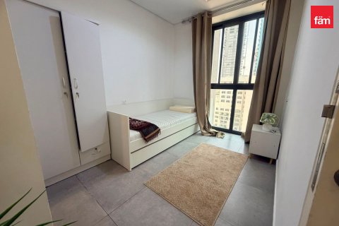 Διαμέρισμα σε Dubai, ΗΑΕ 2 υπνοδωμάτια, 114.6 τ.μ. Αρ. 727057 - φωτογραφία 7