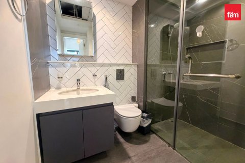 Διαμέρισμα σε Dubai, ΗΑΕ 2 υπνοδωμάτια, 114.6 τ.μ. Αρ. 727057 - φωτογραφία 18