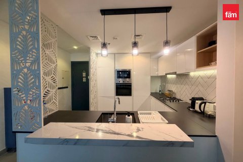 Διαμέρισμα σε Dubai, ΗΑΕ 2 υπνοδωμάτια, 114.6 τ.μ. Αρ. 727057 - φωτογραφία 4