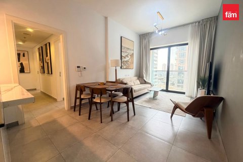 Διαμέρισμα σε Dubai, ΗΑΕ 2 υπνοδωμάτια, 114.6 τ.μ. Αρ. 727057 - φωτογραφία 2