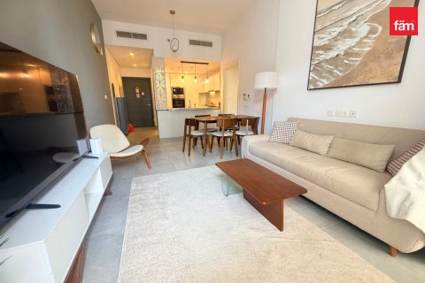 Huoneisto Dubai, Arabiemiraatit 2 makuuhuonetta, 114.6 m2 № 727057