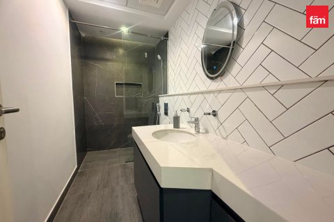 Διαμέρισμα σε Dubai, ΗΑΕ 2 υπνοδωμάτια, 114.6 τ.μ. Αρ. 727057 - φωτογραφία 15