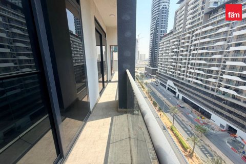 Διαμέρισμα σε Dubai, ΗΑΕ 2 υπνοδωμάτια, 114.6 τ.μ. Αρ. 727057 - φωτογραφία 14
