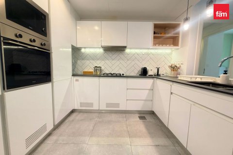 Διαμέρισμα σε Dubai, ΗΑΕ 2 υπνοδωμάτια, 114.6 τ.μ. Αρ. 727057 - φωτογραφία 3