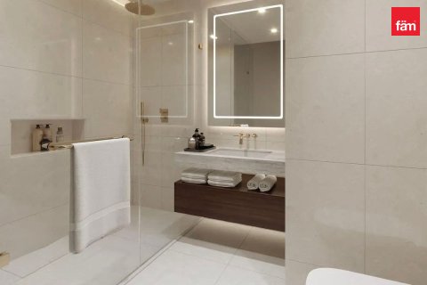 Müüa korter asukohaga Sheikh Zayed Road, Dubai, AÜE: 1 magamistoaga, 80.9 m² Nr 727058 - pilt 7