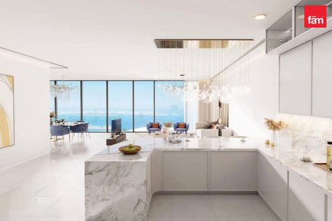 Müüa korter asukohaga Sheikh Zayed Road, Dubai, AÜE: 1 magamistoaga, 80.9 m² Nr 727058 - pilt 4