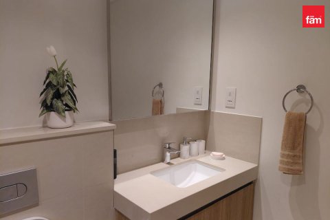 Apartamento para arrendamento em Downtown Dubai (Downtown Burj Dubai), Dubai, EAU 1 quarto, 68.5 m2 № 727060 - foto 6
