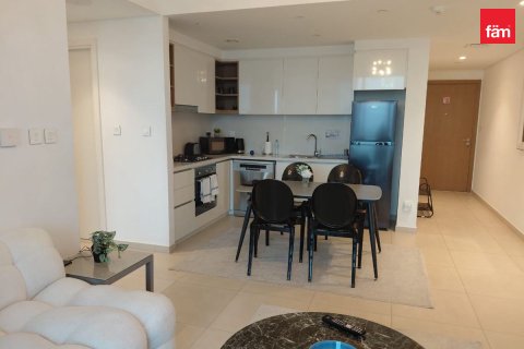 Apartamento para arrendamento em Downtown Dubai (Downtown Burj Dubai), Dubai, EAU 1 quarto, 68.5 m2 № 727060 - foto 5
