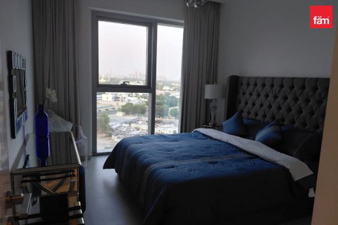Apartamento para arrendamento em Downtown Dubai (Downtown Burj Dubai), Dubai, EAU 1 quarto, 68.5 m2 № 727060 - foto 3