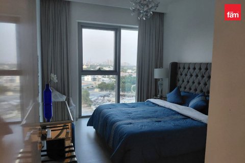 Apartamento para arrendamento em Downtown Dubai (Downtown Burj Dubai), Dubai, EAU 1 quarto, 68.5 m2 № 727060 - foto 4