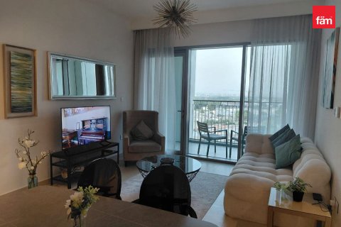 Apartamento para arrendamento em Downtown Dubai (Downtown Burj Dubai), Dubai, EAU 1 quarto, 68.5 m2 № 727060 - foto 2