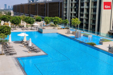 Apartamento para arrendamento em Downtown Dubai (Downtown Burj Dubai), Dubai, EAU 1 quarto, 68.5 m2 № 727060 - foto 9