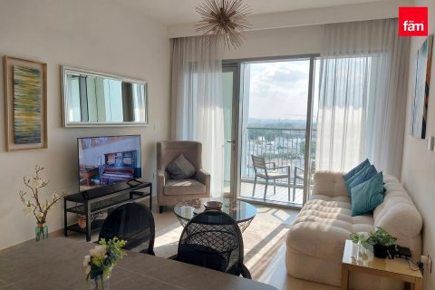 Apartamento en alquiler en Downtown Dubai (Downtown Burj Dubai), Dubai, EAU 1 dormitorio, 68.5 m2 № 727060 - foto 10