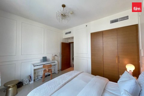Купить квартиру в Даунтаун Дубай (Даунтаун Бурдж Дубай), ОАЭ 1 спальня, 81.8м2, № 727054 - фото 9