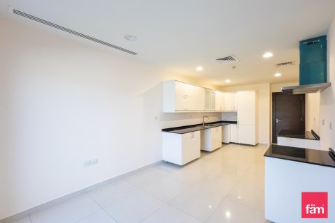 Stadthaus zur Miete in Al Furjan, Dubai, VAE 4 Schlafzimmer, 230.7 m2 Nr. 727055 - Foto 13