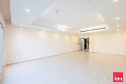 Stadthaus zur Miete in Al Furjan, Dubai, VAE 4 Schlafzimmer, 230.7 m2 Nr. 727055 - Foto 19