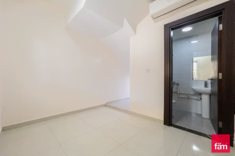 Stadthaus zur Miete in Al Furjan, Dubai, VAE 4 Schlafzimmer, 230.7 m2 Nr. 727055 - Foto 10