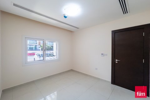 Stadthaus zur Miete in Al Furjan, Dubai, VAE 4 Schlafzimmer, 230.7 m2 Nr. 727055 - Foto 2