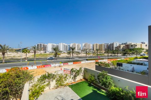 Stadthaus zur Miete in Al Furjan, Dubai, VAE 4 Schlafzimmer, 230.7 m2 Nr. 727055 - Foto 18