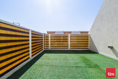 Stadthaus zur Miete in Al Furjan, Dubai, VAE 4 Schlafzimmer, 230.7 m2 Nr. 727055 - Foto 20