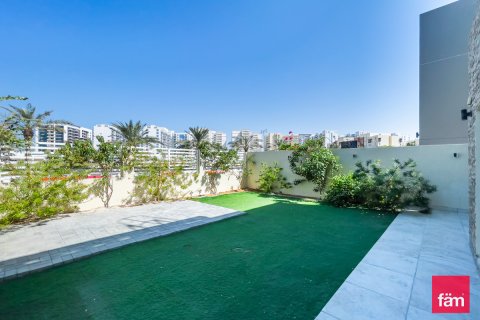 Stadthaus zur Miete in Al Furjan, Dubai, VAE 4 Schlafzimmer, 230.7 m2 Nr. 727055 - Foto 21