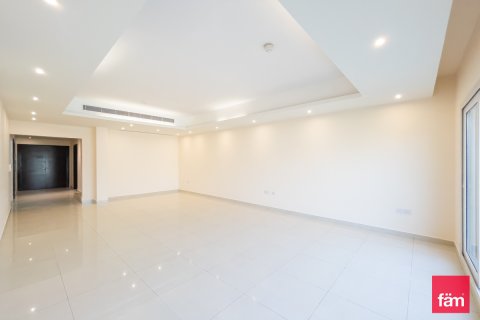 Stadthaus zur Miete in Al Furjan, Dubai, VAE 4 Schlafzimmer, 230.7 m2 Nr. 727055 - Foto 7