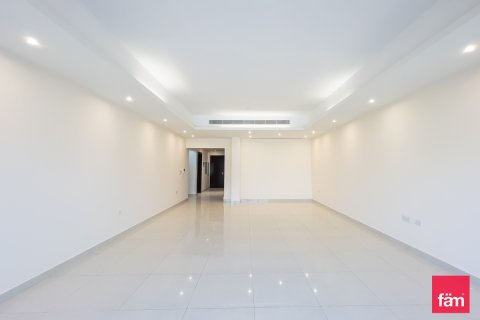 Stadthaus zur Miete in Al Furjan, Dubai, VAE 4 Schlafzimmer, 230.7 m2 Nr. 727055 - Foto 9