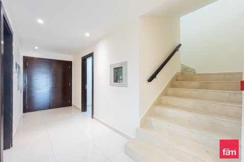 Stadthaus zur Miete in Al Furjan, Dubai, VAE 4 Schlafzimmer, 230.7 m2 Nr. 727055 - Foto 16