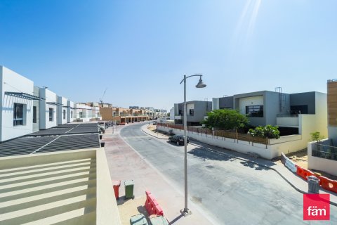 Stadthaus zur Miete in Al Furjan, Dubai, VAE 4 Schlafzimmer, 230.7 m2 Nr. 727055 - Foto 15
