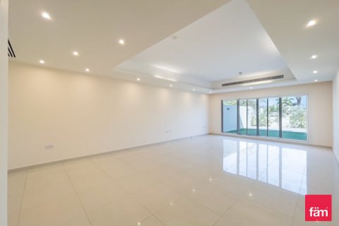 Stadthaus zur Miete in Al Furjan, Dubai, VAE 4 Schlafzimmer, 230.7 m2 Nr. 727055 - Foto 5