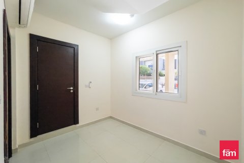 Stadthaus zur Miete in Al Furjan, Dubai, VAE 4 Schlafzimmer, 230.7 m2 Nr. 727055 - Foto 4