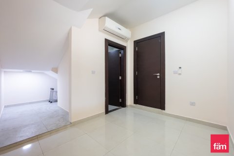 Stadthaus zur Miete in Al Furjan, Dubai, VAE 4 Schlafzimmer, 230.7 m2 Nr. 727055 - Foto 3