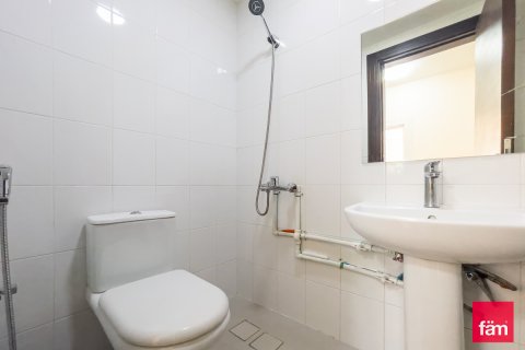 Stadthaus zur Miete in Al Furjan, Dubai, VAE 4 Schlafzimmer, 230.7 m2 Nr. 727055 - Foto 6