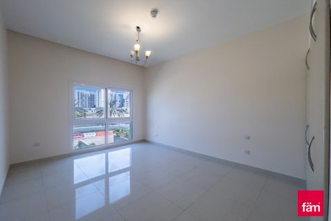 Stadthaus zur Miete in Al Furjan, Dubai, VAE 4 Schlafzimmer, 230.7 m2 Nr. 727055 - Foto 22