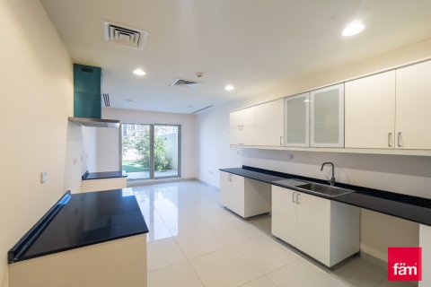 Stadthaus zur Miete in Al Furjan, Dubai, VAE 4 Schlafzimmer, 230.7 m2 Nr. 727055 - Foto 8