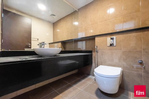 Stadthaus zur Miete in Al Furjan, Dubai, VAE 4 Schlafzimmer, 230.7 m2 Nr. 727055 - Foto 11