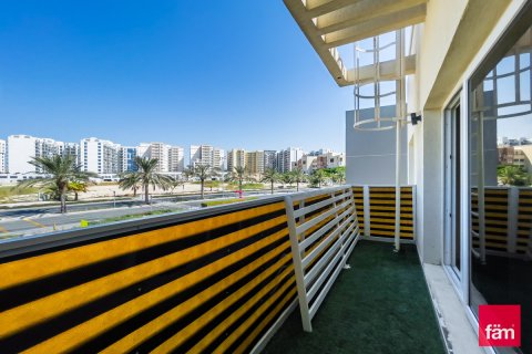 Stadthaus zur Miete in Al Furjan, Dubai, VAE 4 Schlafzimmer, 230.7 m2 Nr. 727055 - Foto 26