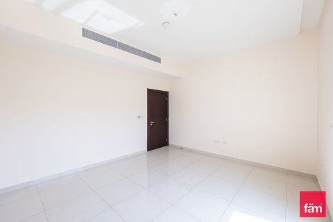 Stadthaus zur Miete in Al Furjan, Dubai, VAE 4 Schlafzimmer, 230.7 m2 Nr. 727055 - Foto 17