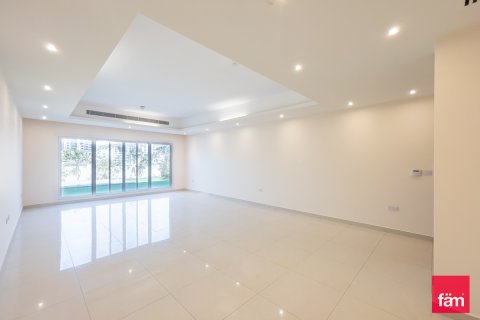 Stadthaus zur Miete in Al Furjan, Dubai, VAE 4 Schlafzimmer, 230.7 m2 Nr. 727055 - Foto 14