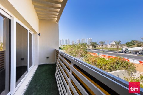 Stadthaus zur Miete in Al Furjan, Dubai, VAE 4 Schlafzimmer, 230.7 m2 Nr. 727055 - Foto 23