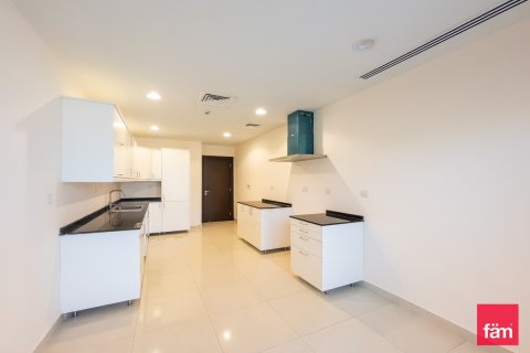 Stadthaus zur Miete in Al Furjan, Dubai, VAE 4 Schlafzimmer, 230.7 m2 Nr. 727055 - Foto 12