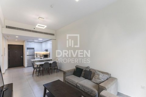 Appartement te koop in Arjan, Dubai, VAE 2 slaapkamers, 111.39 vr.m., nr 742895 - foto 3