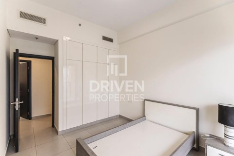Appartement te koop in Arjan, Dubai, VAE 2 slaapkamers, 111.39 vr.m., nr 742895 - foto 6