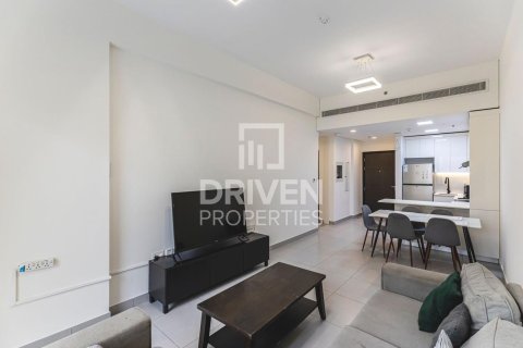 Appartement te koop in Arjan, Dubai, VAE 2 slaapkamers, 111.39 vr.m., nr 742895 - foto 2