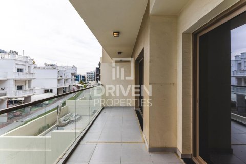 Appartement te koop in Arjan, Dubai, VAE 2 slaapkamers, 111.39 vr.m., nr 742895 - foto 10