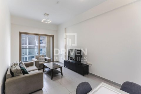 Appartement te koop in Arjan, Dubai, VAE 2 slaapkamers, 111.39 vr.m., nr 742895 - foto 1