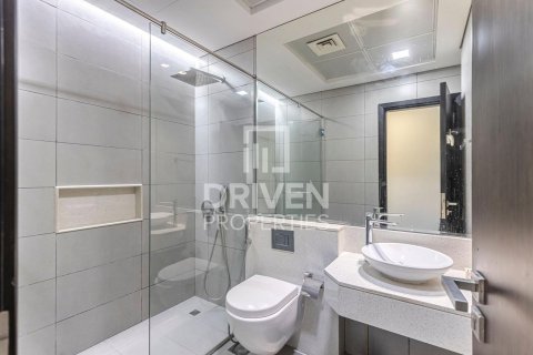 Appartement te koop in Arjan, Dubai, VAE 2 slaapkamers, 111.39 vr.m., nr 742895 - foto 9