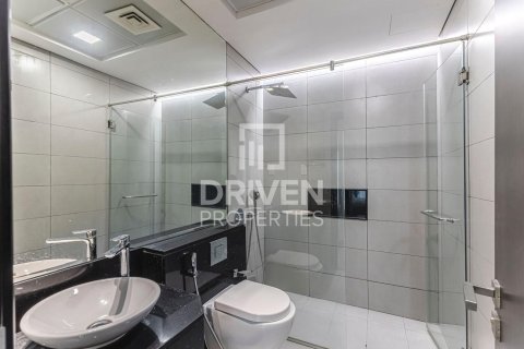 Appartement te koop in Arjan, Dubai, VAE 2 slaapkamers, 111.39 vr.m., nr 742895 - foto 8