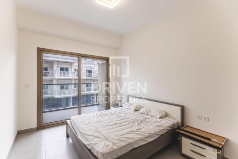Appartement te koop in Arjan, Dubai, VAE 2 slaapkamers, 111.39 vr.m., nr 742895 - foto 4